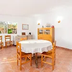 Es Llossar