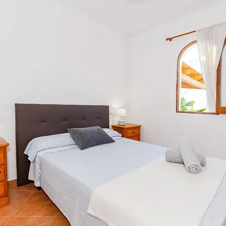 Es Llossar * Cala'N Blanes (Menorca)