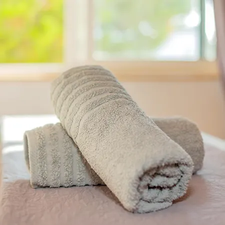 Dom wakacyjny Es Llossar Cala'N Blanes (Menorca)