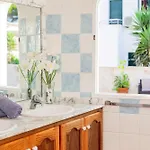 Casa vacanze Es Llossar *