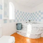Es Llossar
