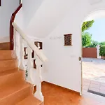 Es Llossar Casa vacanze *