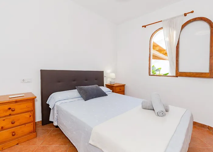 Es Llossar * Cala'N Blanes (Menorca)